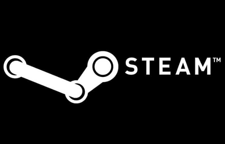 zmień ustawienia prywatności Steam steam nie pokazuje tego, w co gram